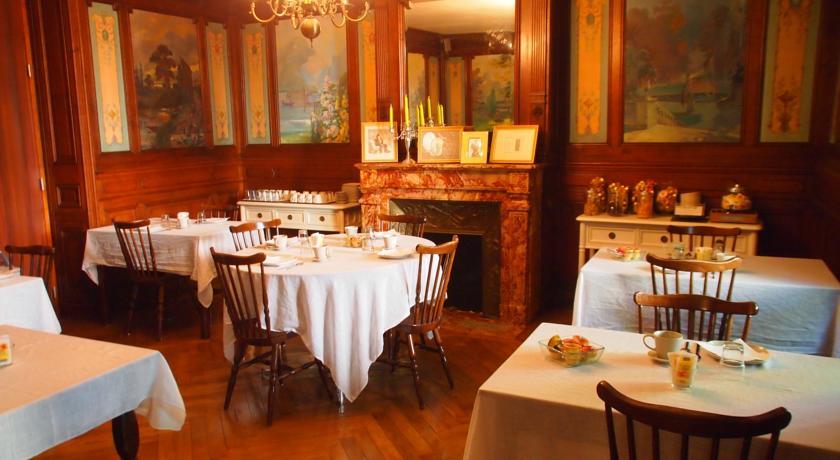 Hotel Emma Calve Millau Dış mekan fotoğraf