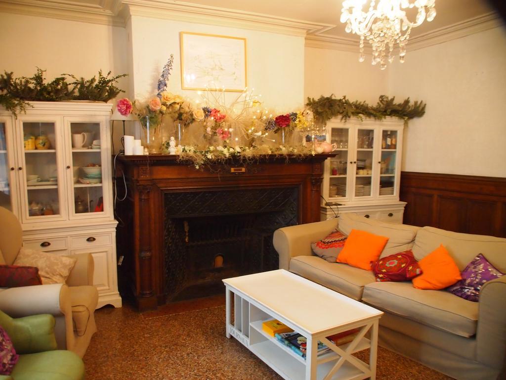 Hotel Emma Calve Millau Dış mekan fotoğraf