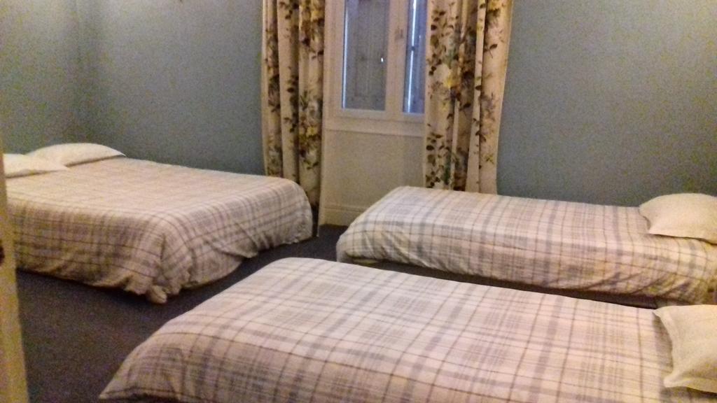 Hotel Emma Calve Millau Dış mekan fotoğraf